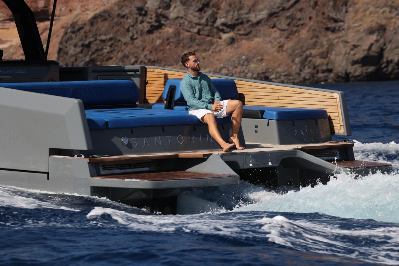 Sunreef Classic — image 2