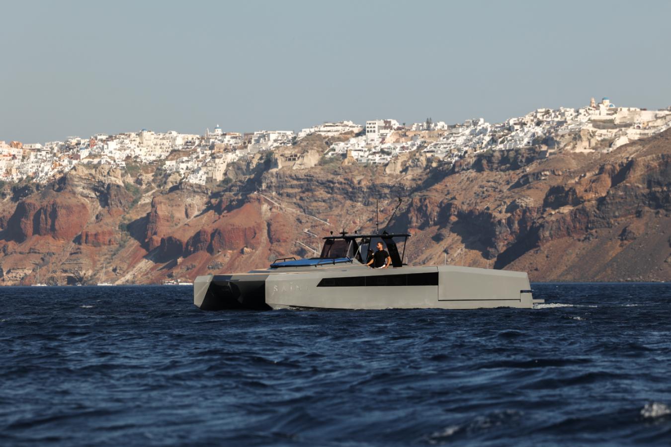 Sunreef Classic — image 3