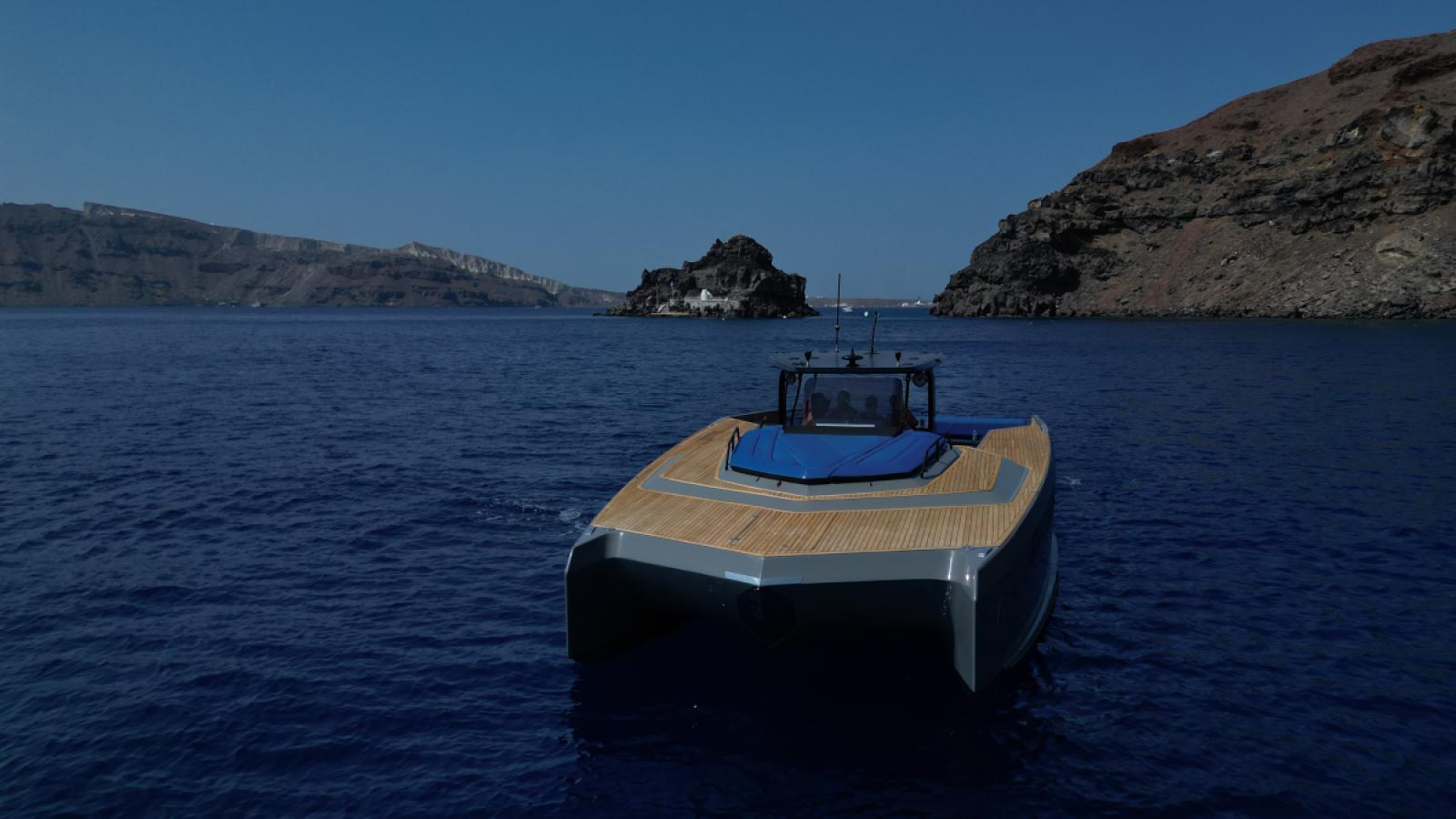 Sunreef Classic — image 4