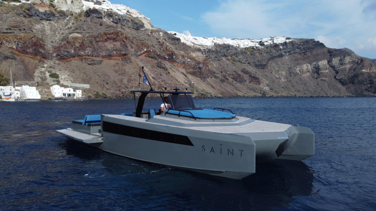 Sunreef Classic — image 5