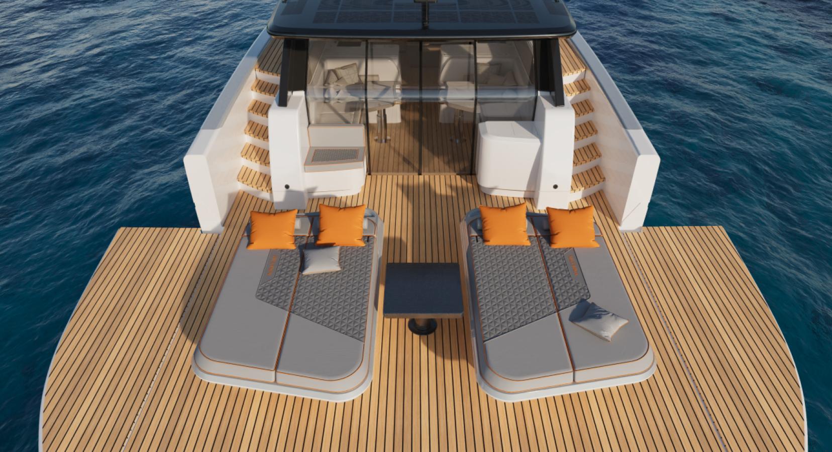 Sunreef 55 Ultima — image 5