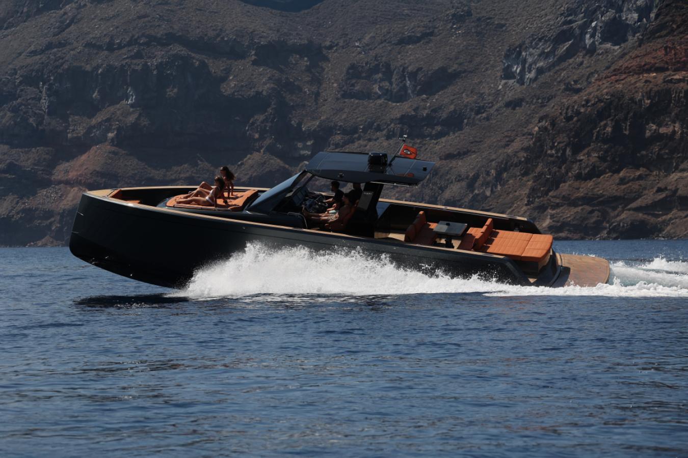Pardo 43 Silver — image 4